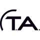 Shop all Specialites Ta products